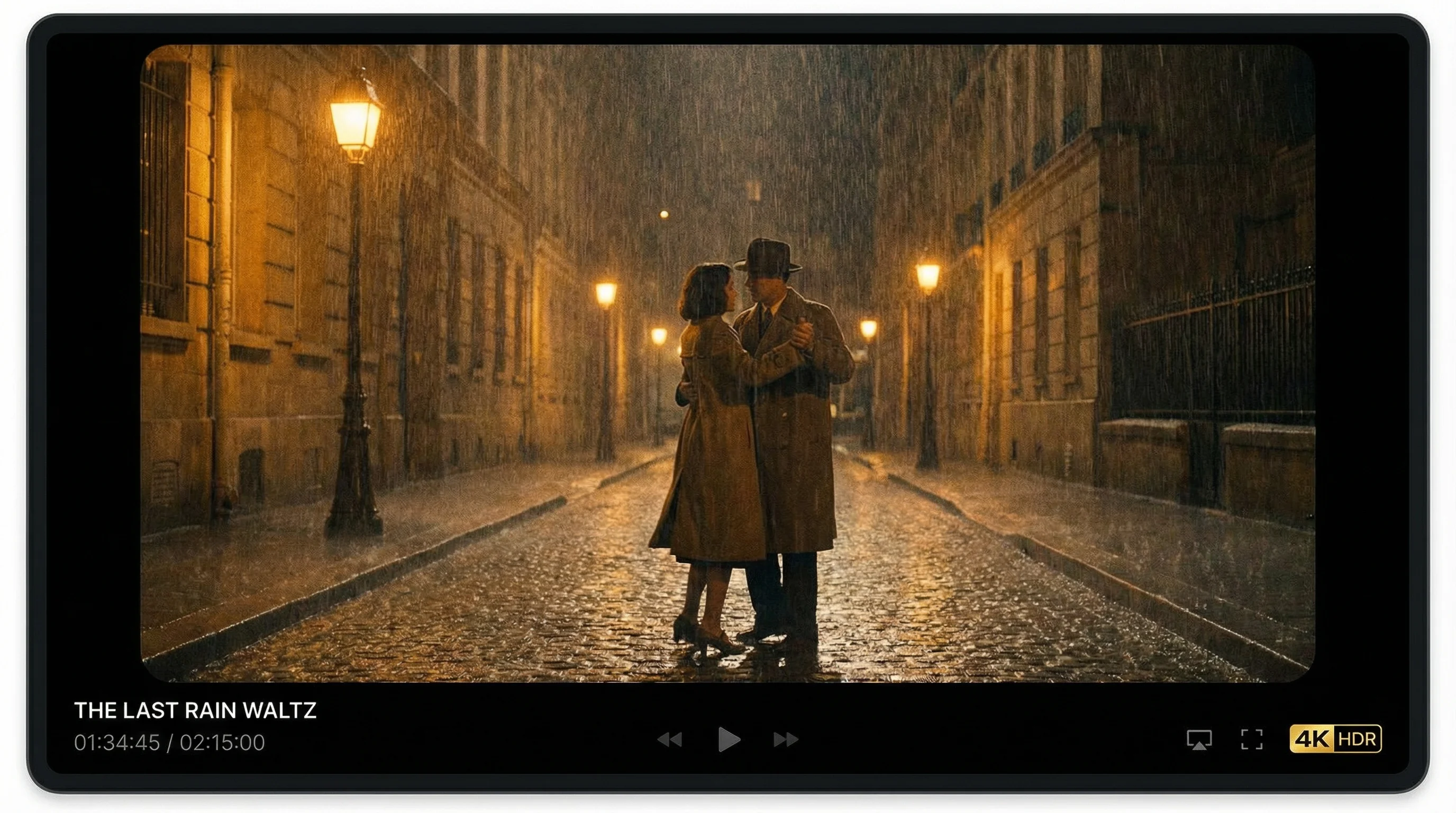 麻豆视频本周精选视频 - 高清剧情大片