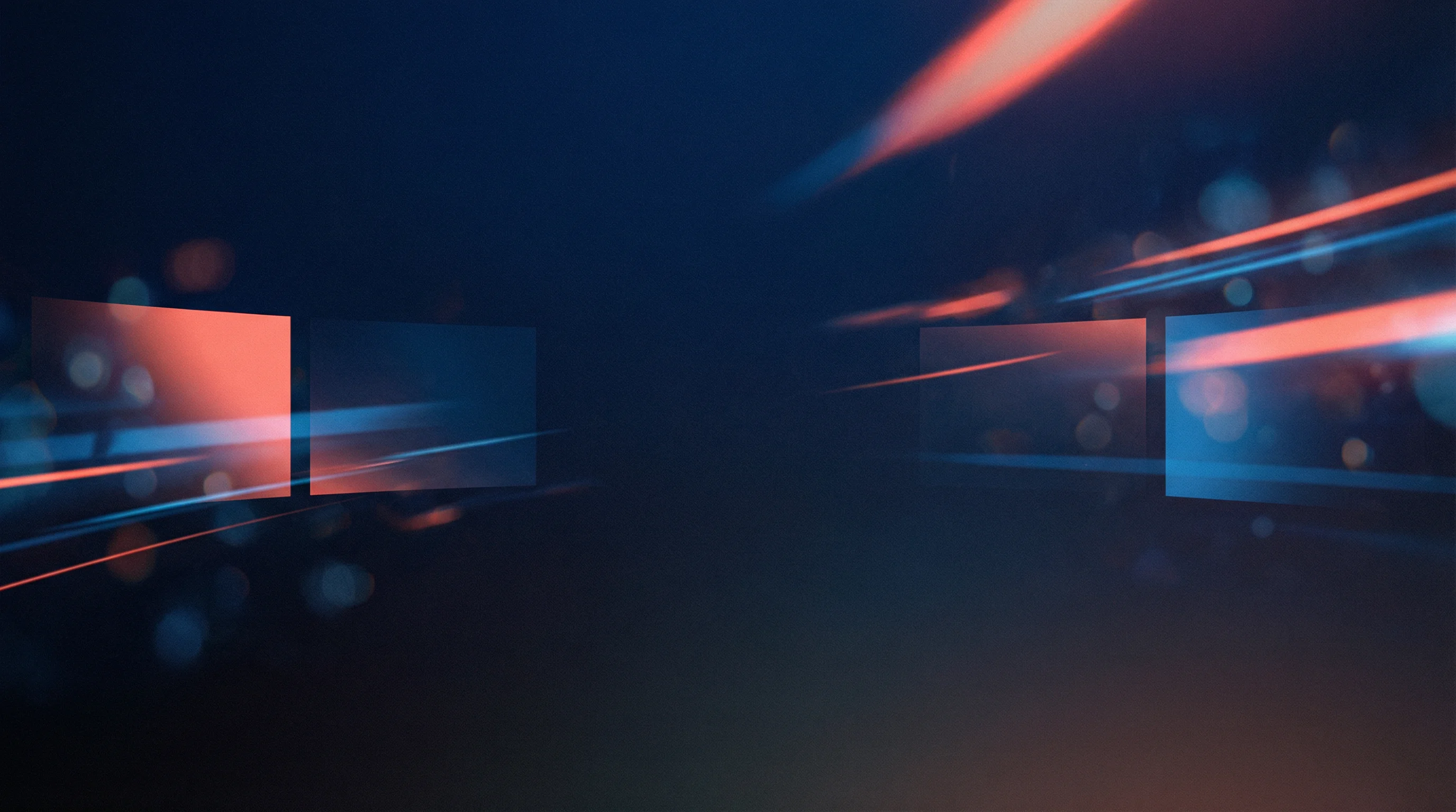 麻豆视频高清影视平台