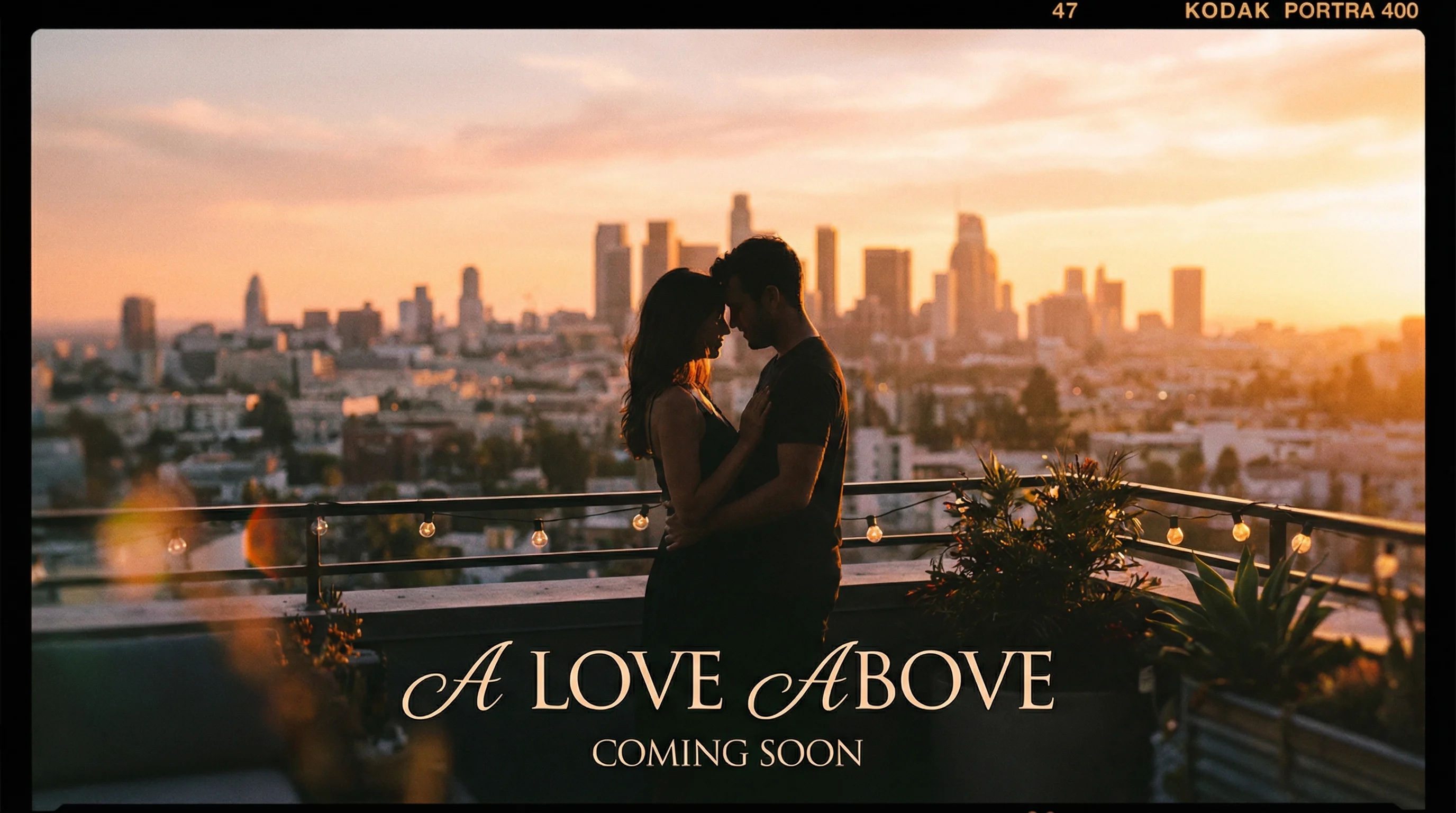 麻豆视频浪漫爱情剧情片