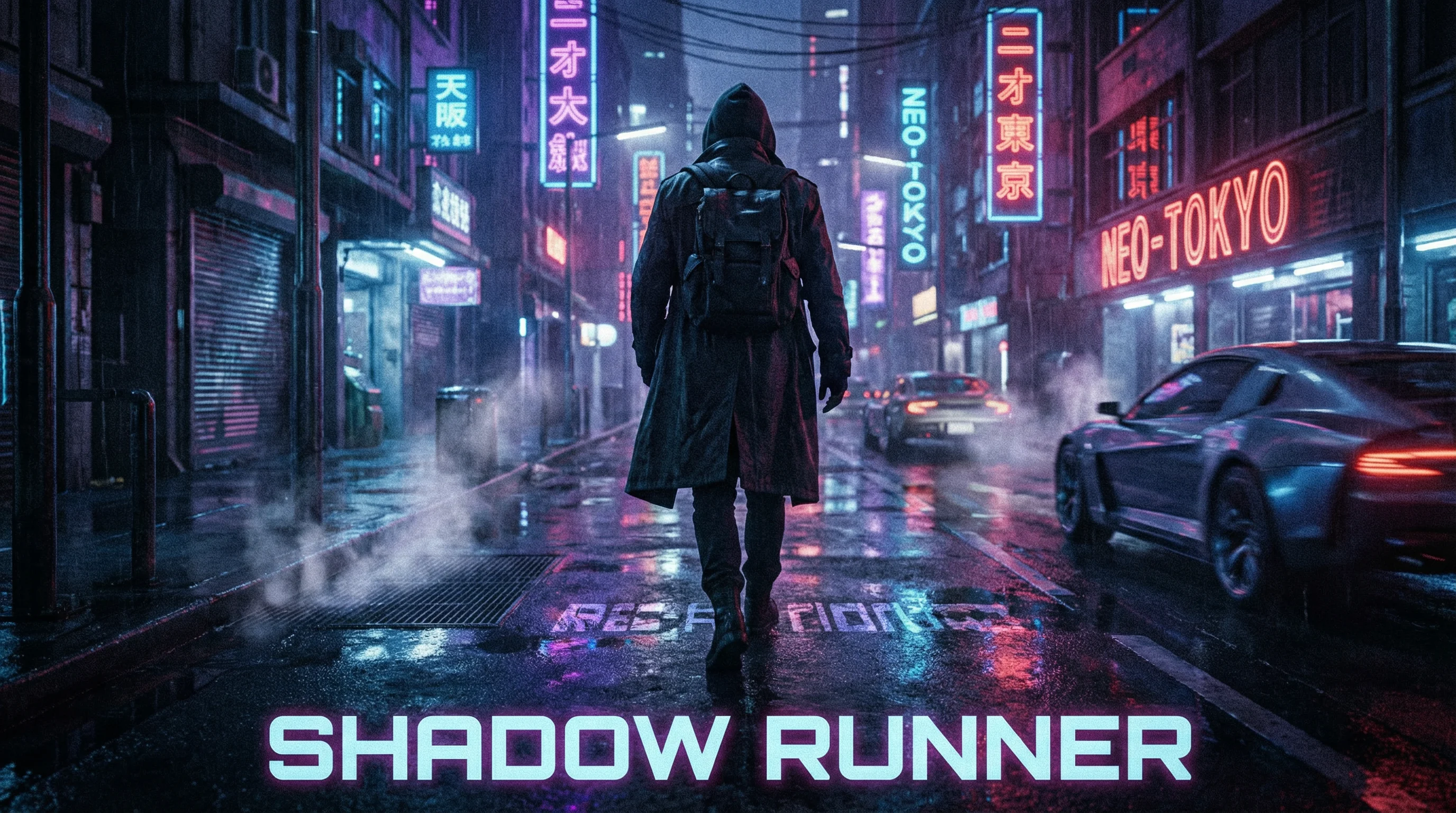 麻豆视频都市悬疑动作片