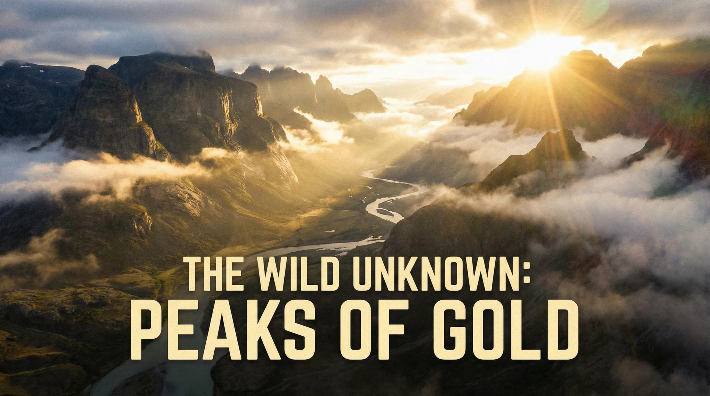 麻豆视频自然纪录片