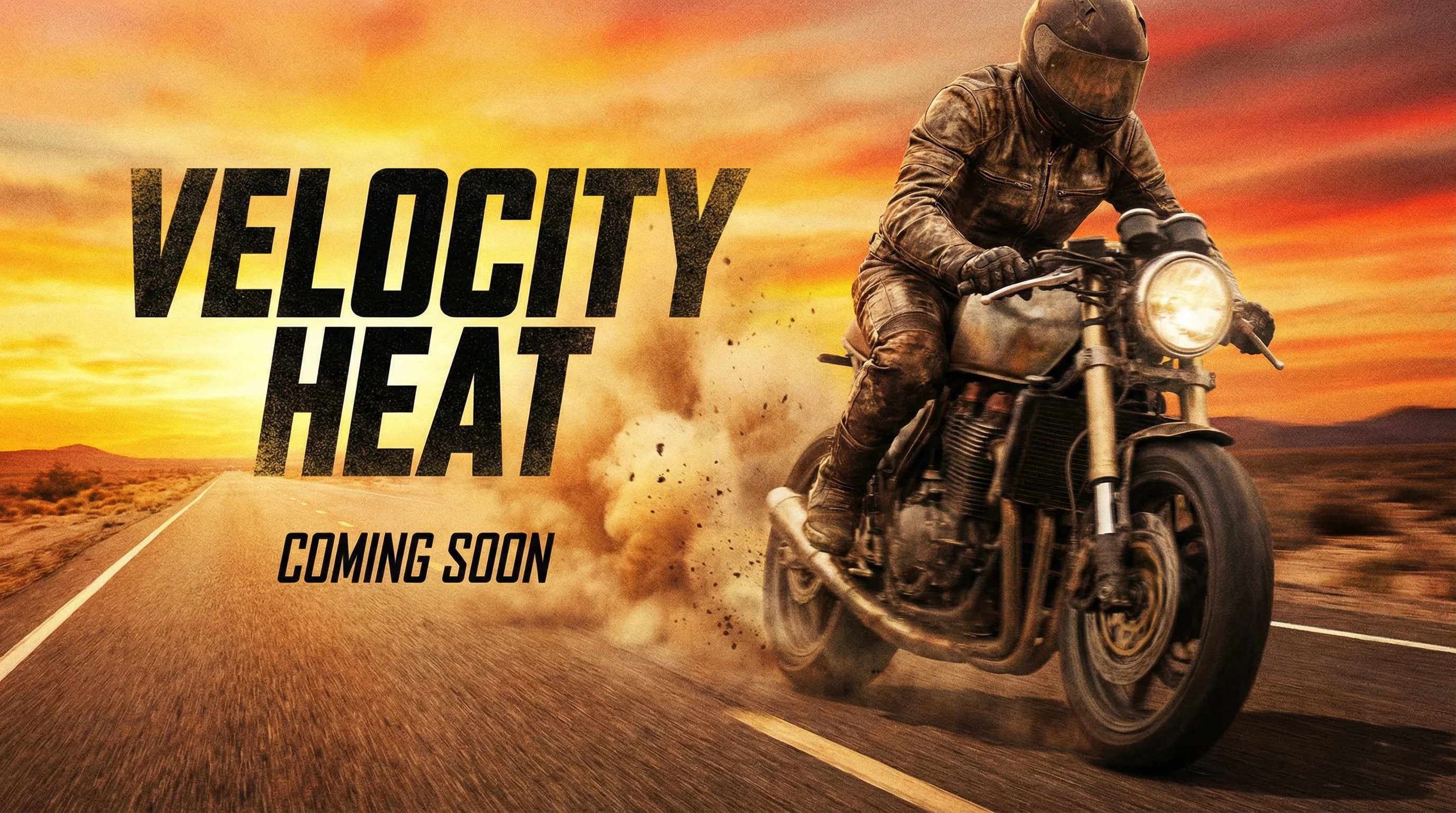 麻豆视频极速动作片